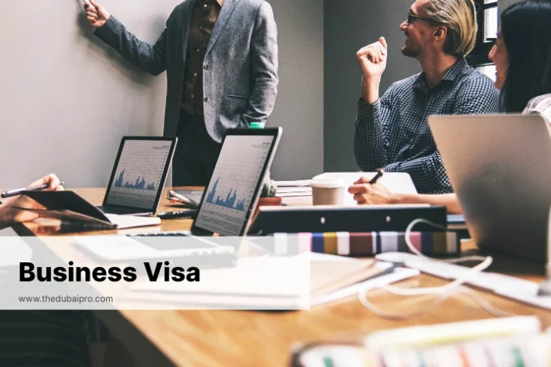 investor visa dubai