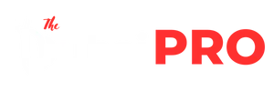 Dubai Pro