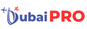 The Dubai Pro