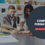 Company Formation - the dubai pro