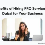 How to Start a Business in Dubai Free Zones 1