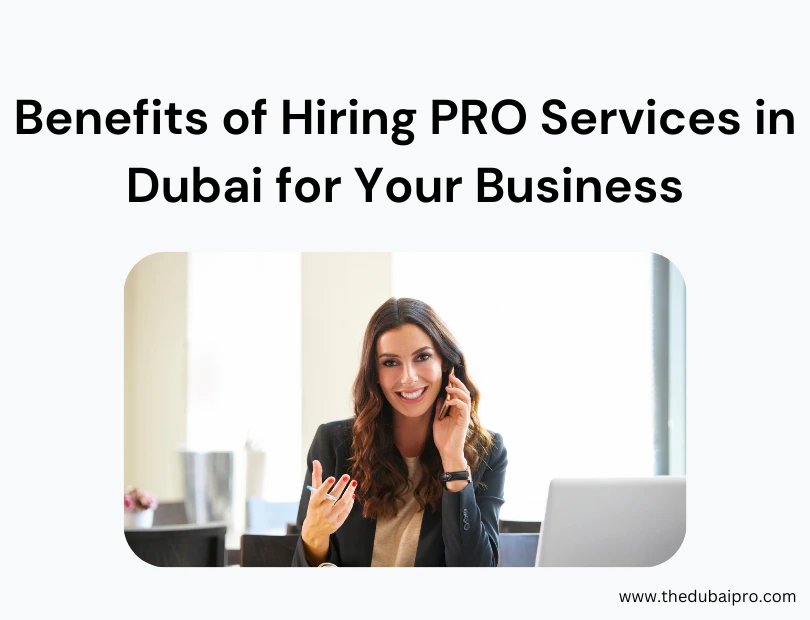 How to Start a Business in Dubai Free Zones 1