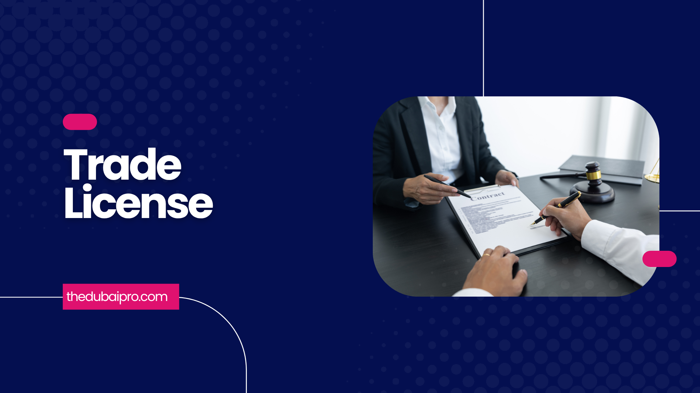 Trade License Dubai: Complete 2025 Guide (Cost, Renewal, Online Check & Activities)