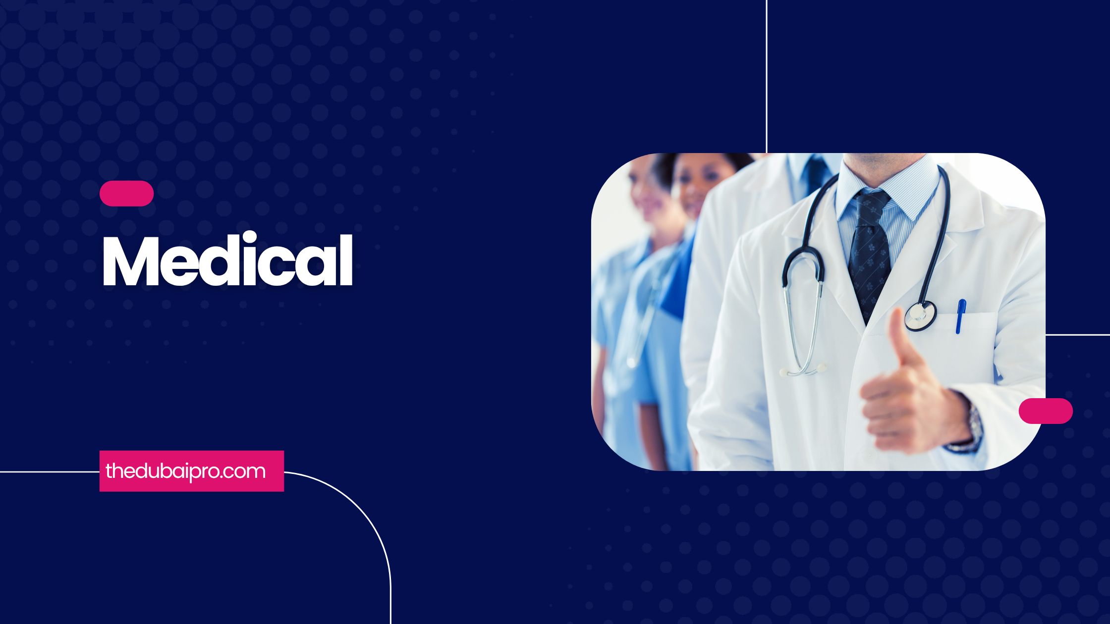 Medical Test for Visa in Dubai (2025): Costs, Centers Near You, Booking, Timings & Results