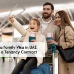 Getting a Family Visa in UAE Without a Tenancy Contract: Is It Possible?