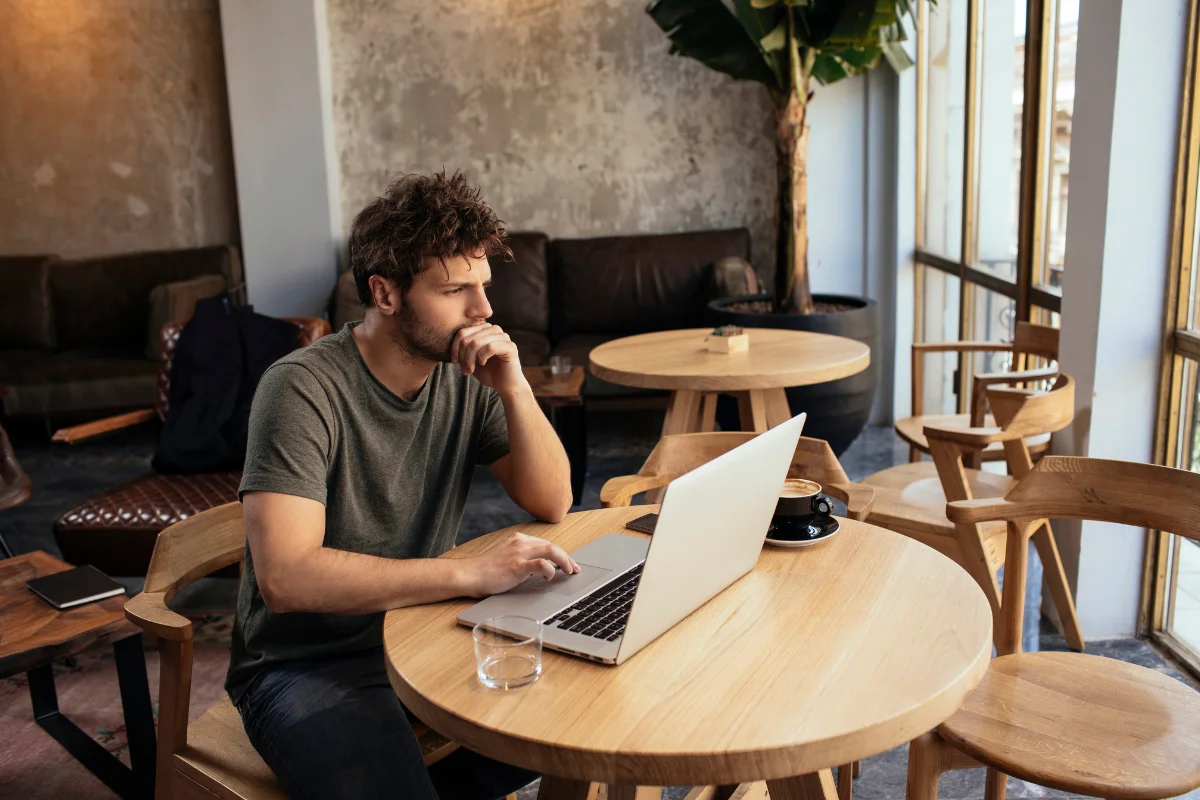 Freelance Visa Dubai