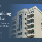 Afaf Building Bur Dubai