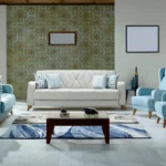 Why Custom-Made Sofas Might Just Be Your Best Home Décor Decision