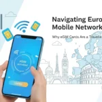 Navigating Europe's Diverse Mobile Networks