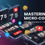Mastering Micro-Content