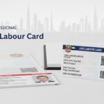 What is a Labour Card