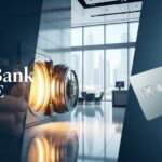 Best Bank in UAE (2025): Your Guide to Choosing the Right Bank