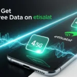 Etisalat Monthly Data Package 25 AED: The 2025 Guide & Best Alternatives