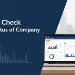 How to Check a Company's WPS Status in the UAE (2025 Guide)