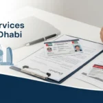 PRO Services in Abu Dhabi: The Ultimate Guide for Your Business (2025)
