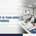 Tawjeeh Training