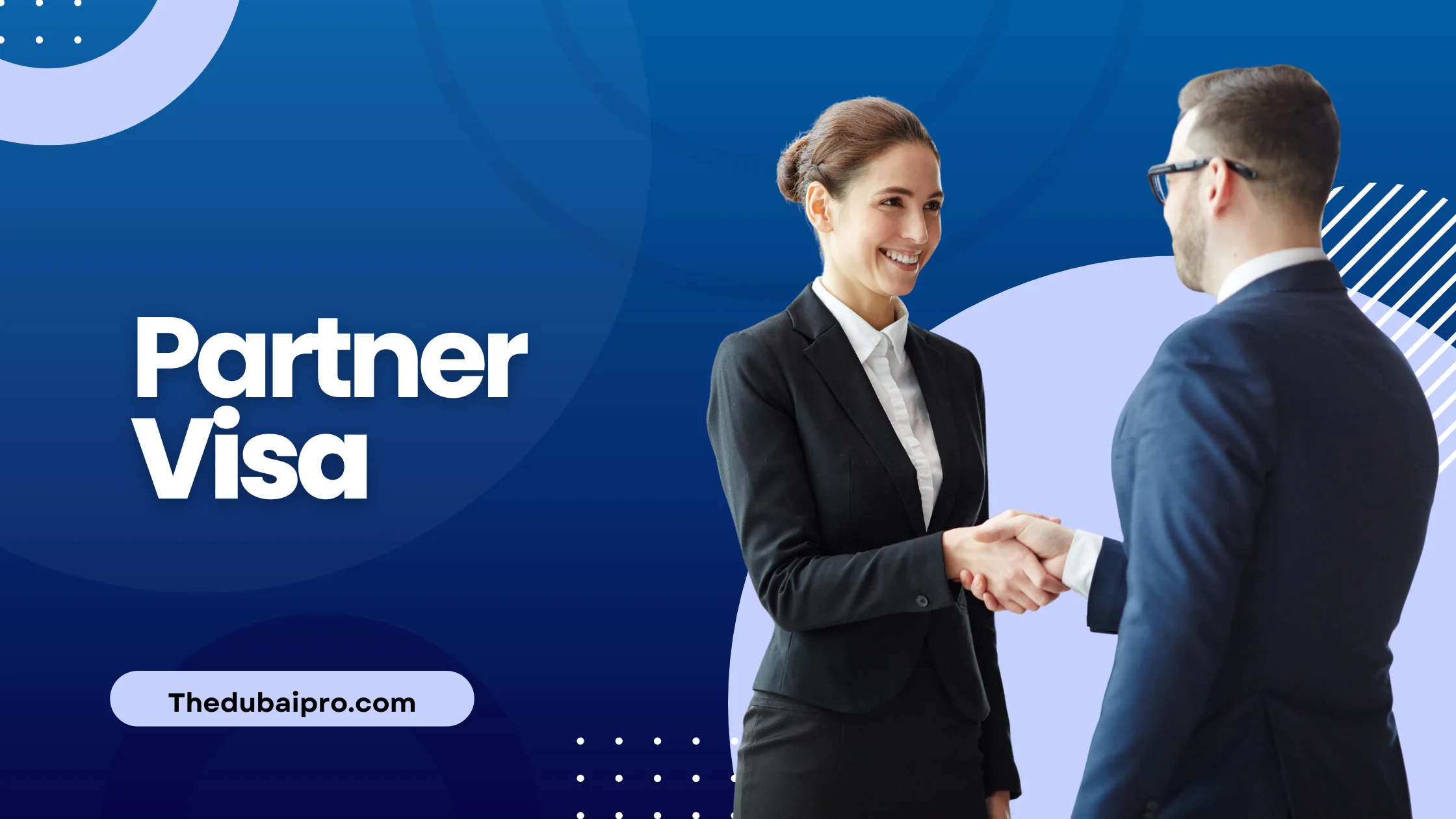 Partner Visa Dubai: Complete 2025 Guide (Cost, Requirements, Rules & How to Apply)