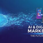 AI Tools Are Transforming Digital Marketing Agencies in Dubai