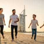 Whisk 491f5b8ab115dc286b9487b250d4f1f1dr