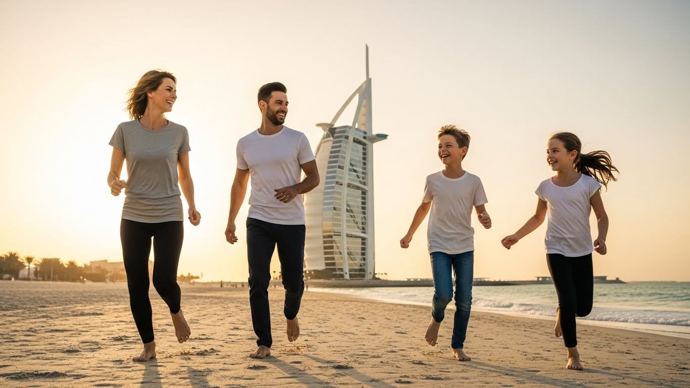 Whisk 491f5b8ab115dc286b9487b250d4f1f1dr