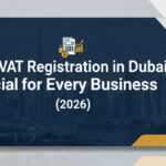 Whisk 4d5c4b3d8491e7ebe584c1fcc2f59ceadr