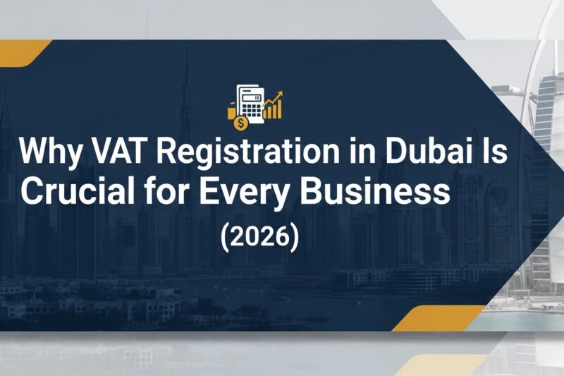 Whisk 4d5c4b3d8491e7ebe584c1fcc2f59ceadr