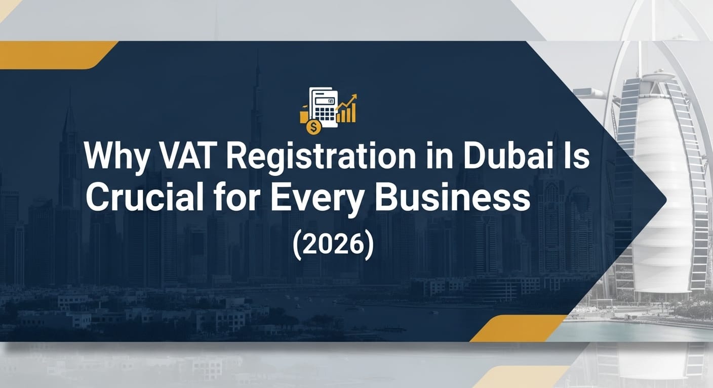 Whisk 4d5c4b3d8491e7ebe584c1fcc2f59ceadr