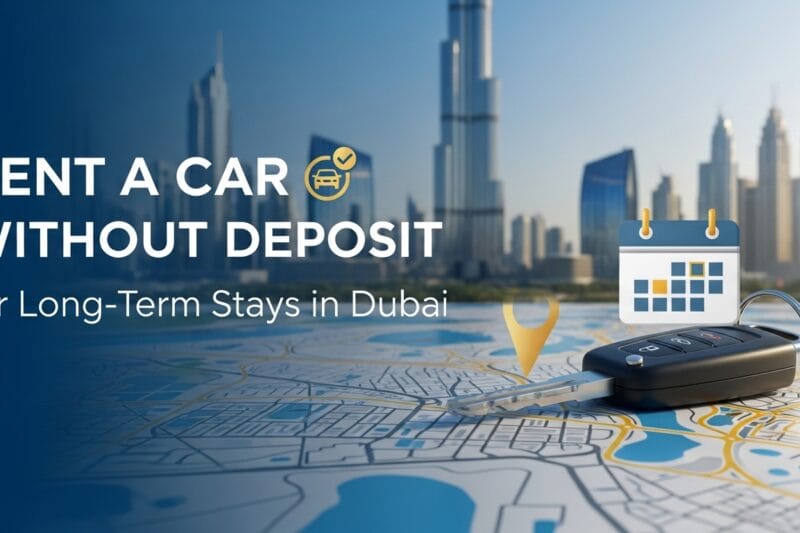 Whisk 5081f7e8f0fa6599af7485e009fafab3dr