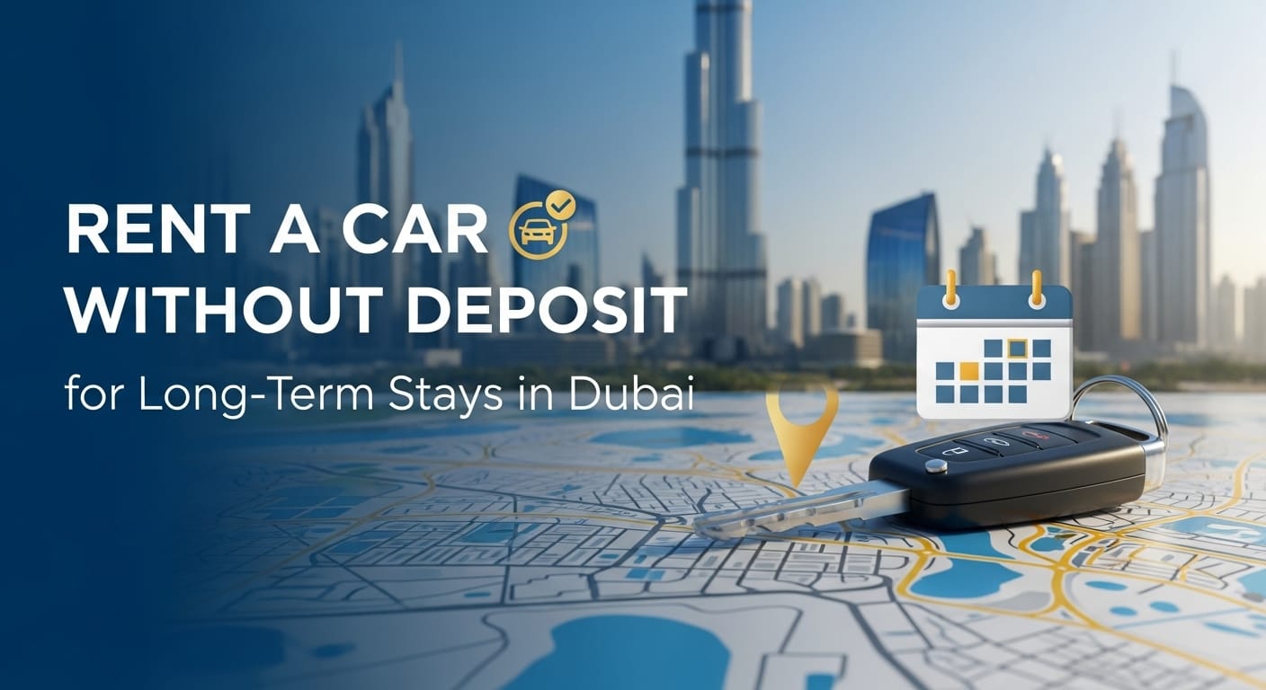 Whisk 5081f7e8f0fa6599af7485e009fafab3dr