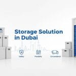 Whisk cdbc9cbcc61b3ccacb0451accee61ffddr