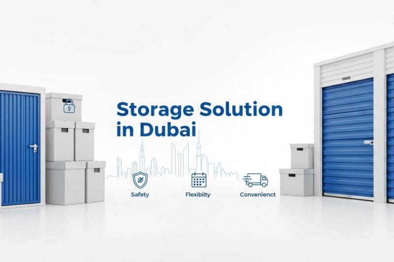 Whisk cdbc9cbcc61b3ccacb0451accee61ffddr