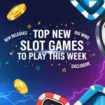 Whisk 15d530685ad1226a5b9427c1c4878397dr