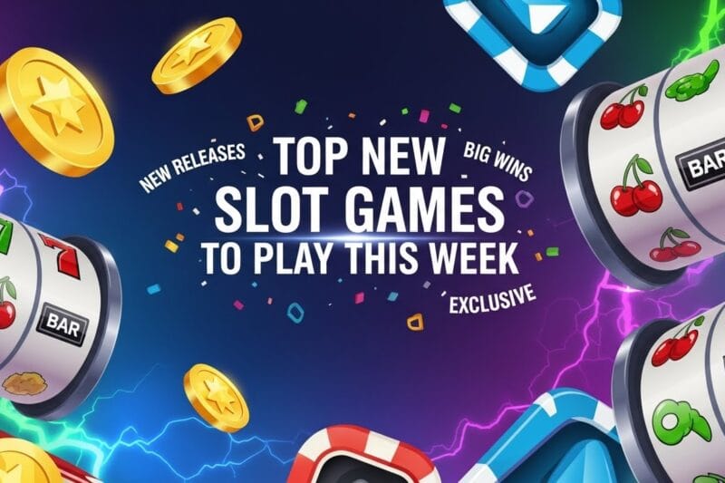 Whisk 15d530685ad1226a5b9427c1c4878397dr