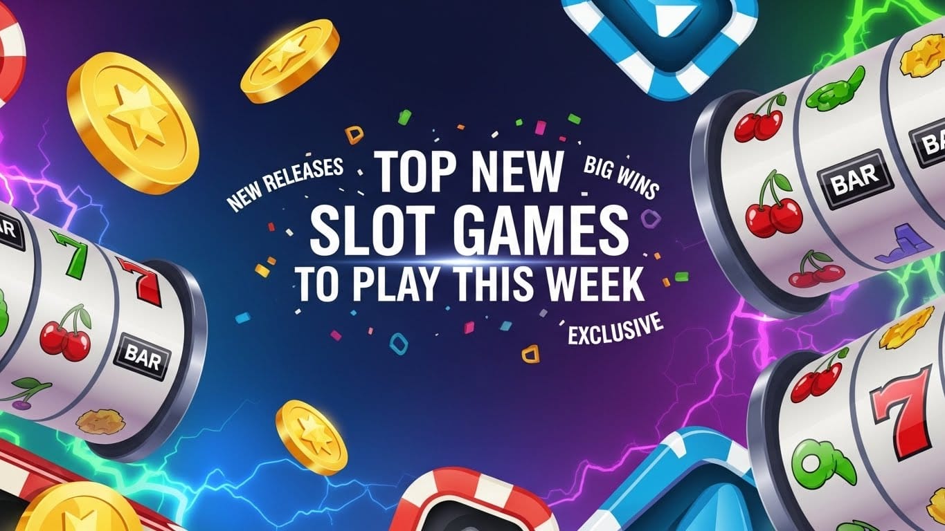 Whisk 15d530685ad1226a5b9427c1c4878397dr