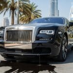 Whisk 192a3c1a3ffa319bbd046cf5e380d73cdr