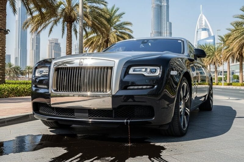 Whisk 192a3c1a3ffa319bbd046cf5e380d73cdr