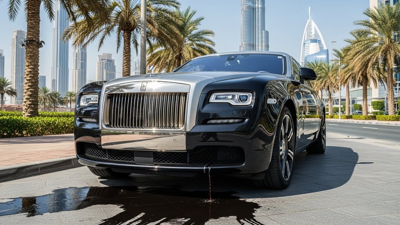 Whisk 192a3c1a3ffa319bbd046cf5e380d73cdr