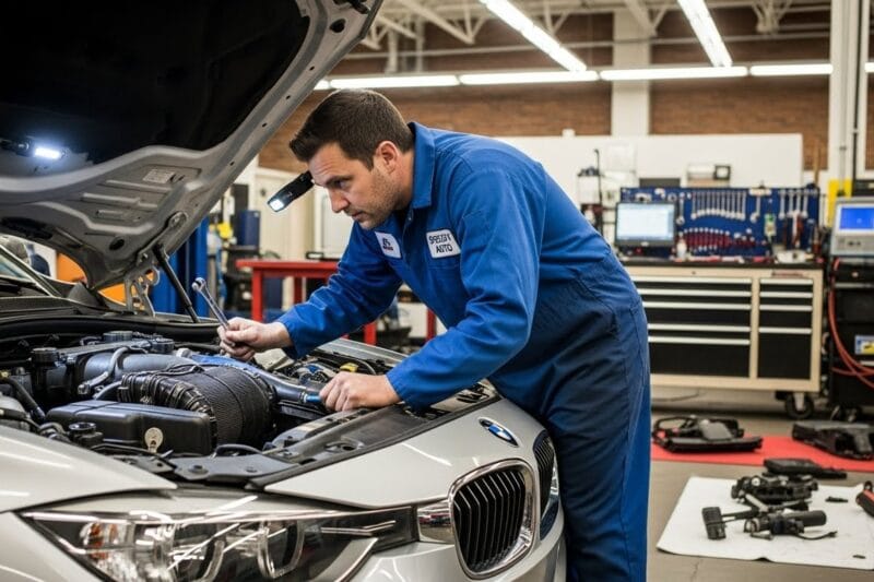 Whisk b8a837131cfe49992914c27a6fe1aa49dr