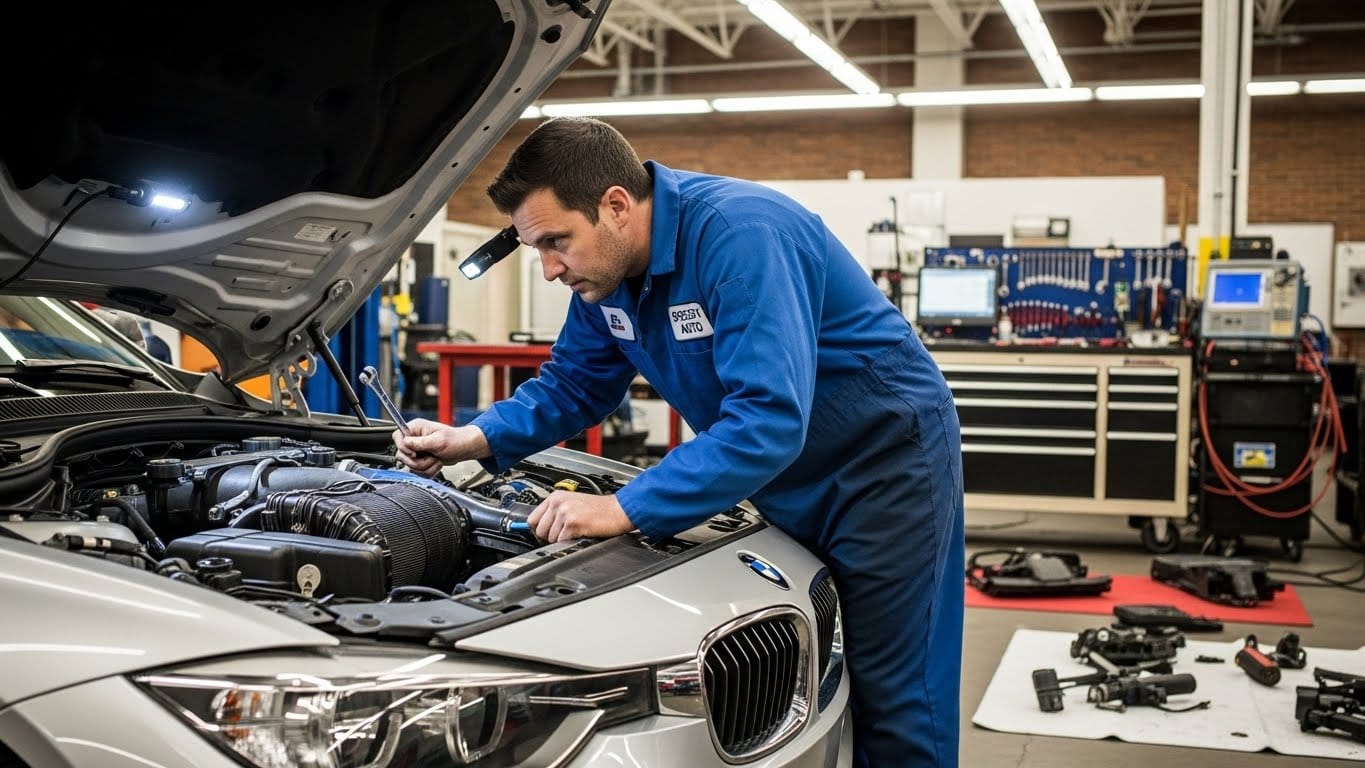 Whisk b8a837131cfe49992914c27a6fe1aa49dr