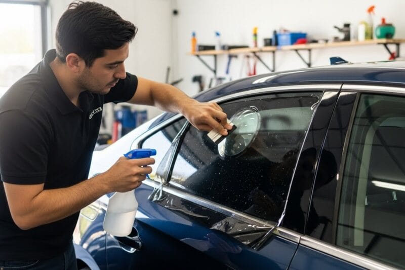 Whisk bc4c9c51f5dcb8d8d394a8d581cd1ff4dr