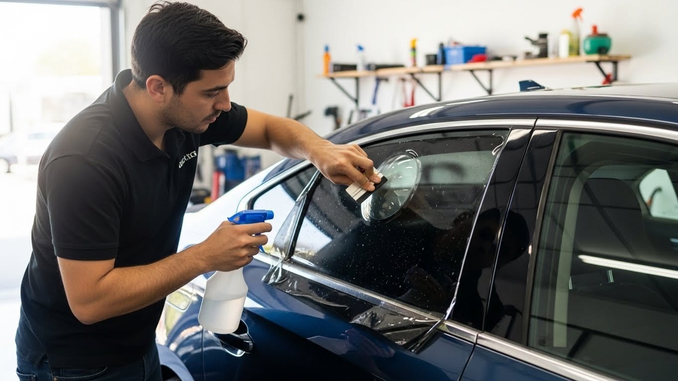 Whisk bc4c9c51f5dcb8d8d394a8d581cd1ff4dr