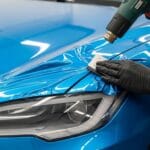 Whisk cc5b69b12f0a982961f4f92e9f20b3e5dr