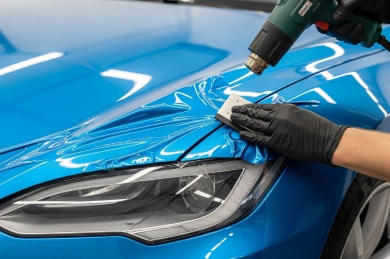 Whisk cc5b69b12f0a982961f4f92e9f20b3e5dr