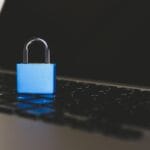 cyber 4398478 960 720