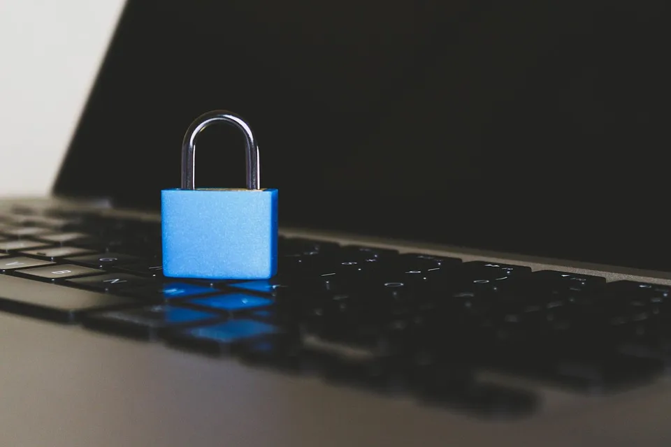 cyber 4398478 960 720