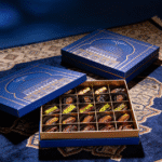 Zadina's Ramadan Hampers