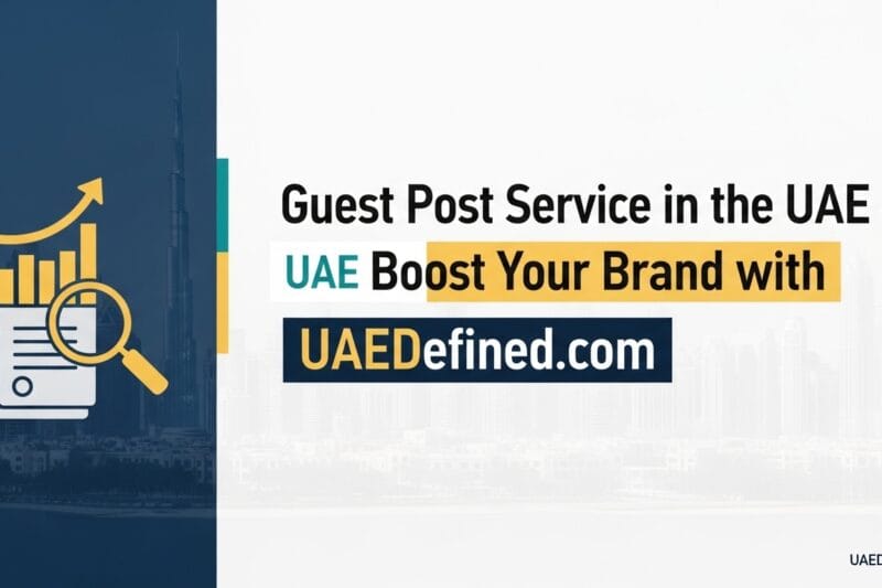 Whisk 9ac03504011caf282fc4c7bd5b54aaeddr