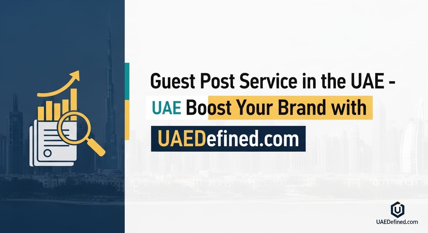 Whisk 9ac03504011caf282fc4c7bd5b54aaeddr