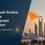 1daccfef 90d1 4b14 9886 1404eff8e321