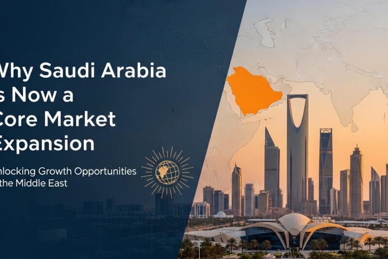 1daccfef 90d1 4b14 9886 1404eff8e321